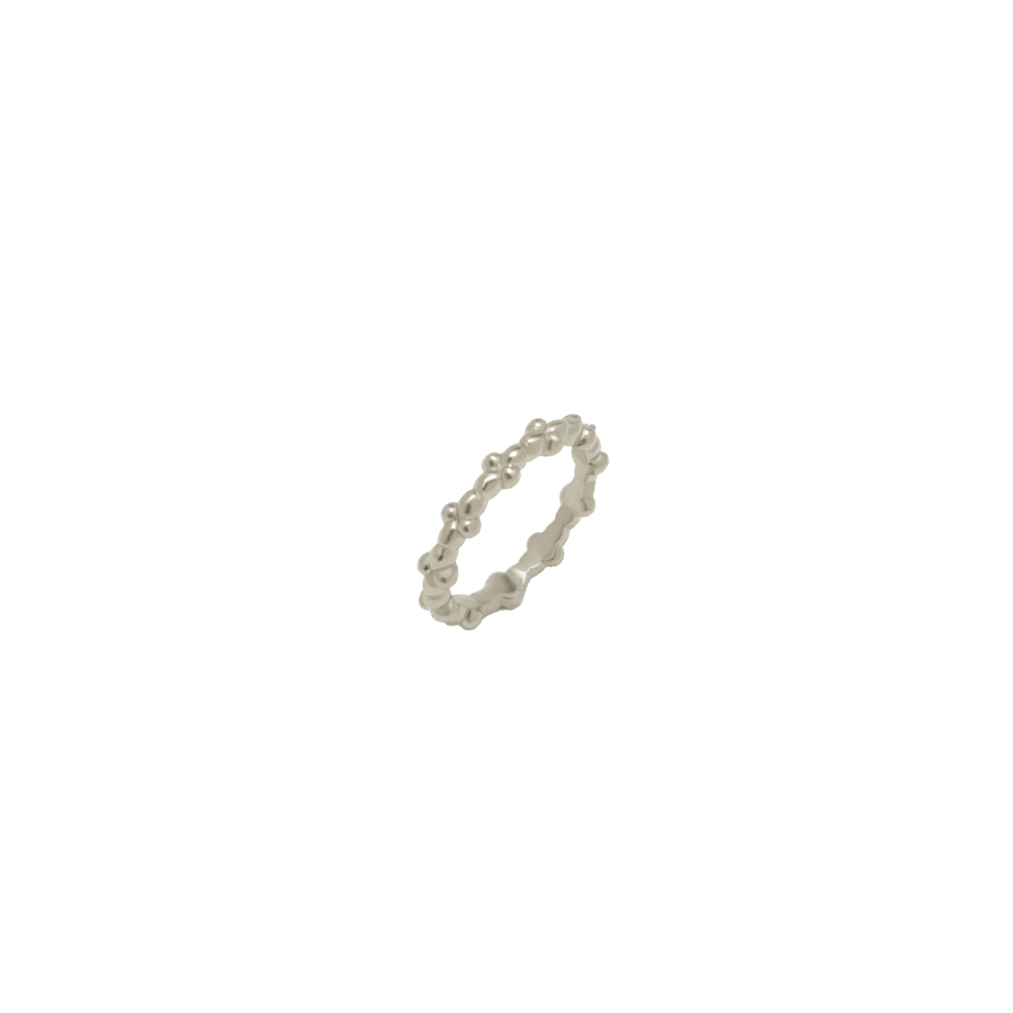 Cloud Pattern R mini