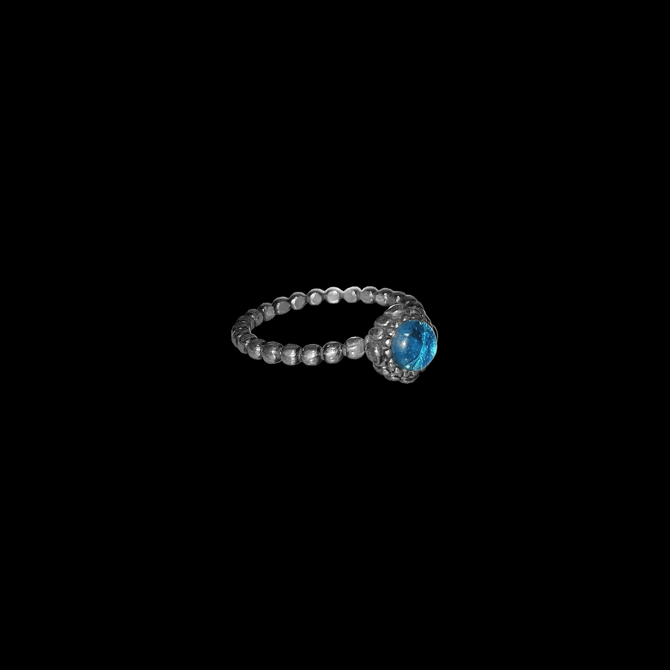 full-blue-ring-silver92-5