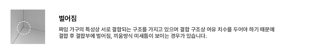 벌어짐2