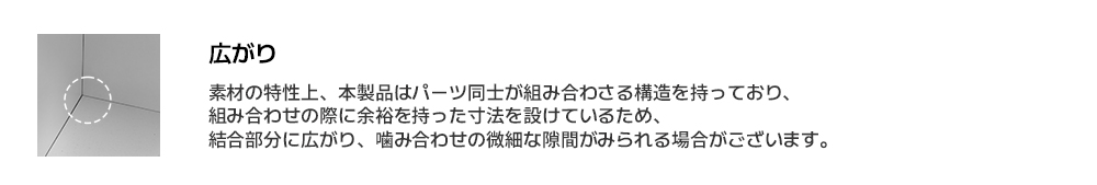 벌어짐2