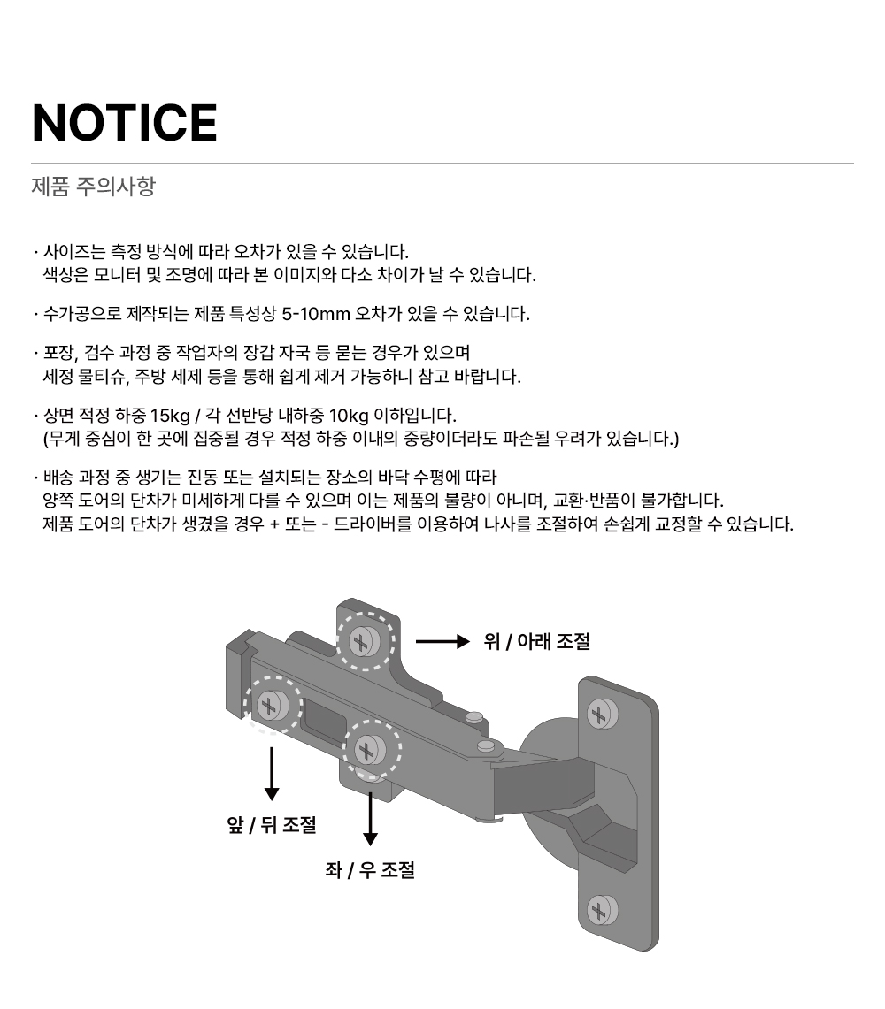노티스