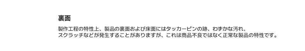 9-2_뒷면