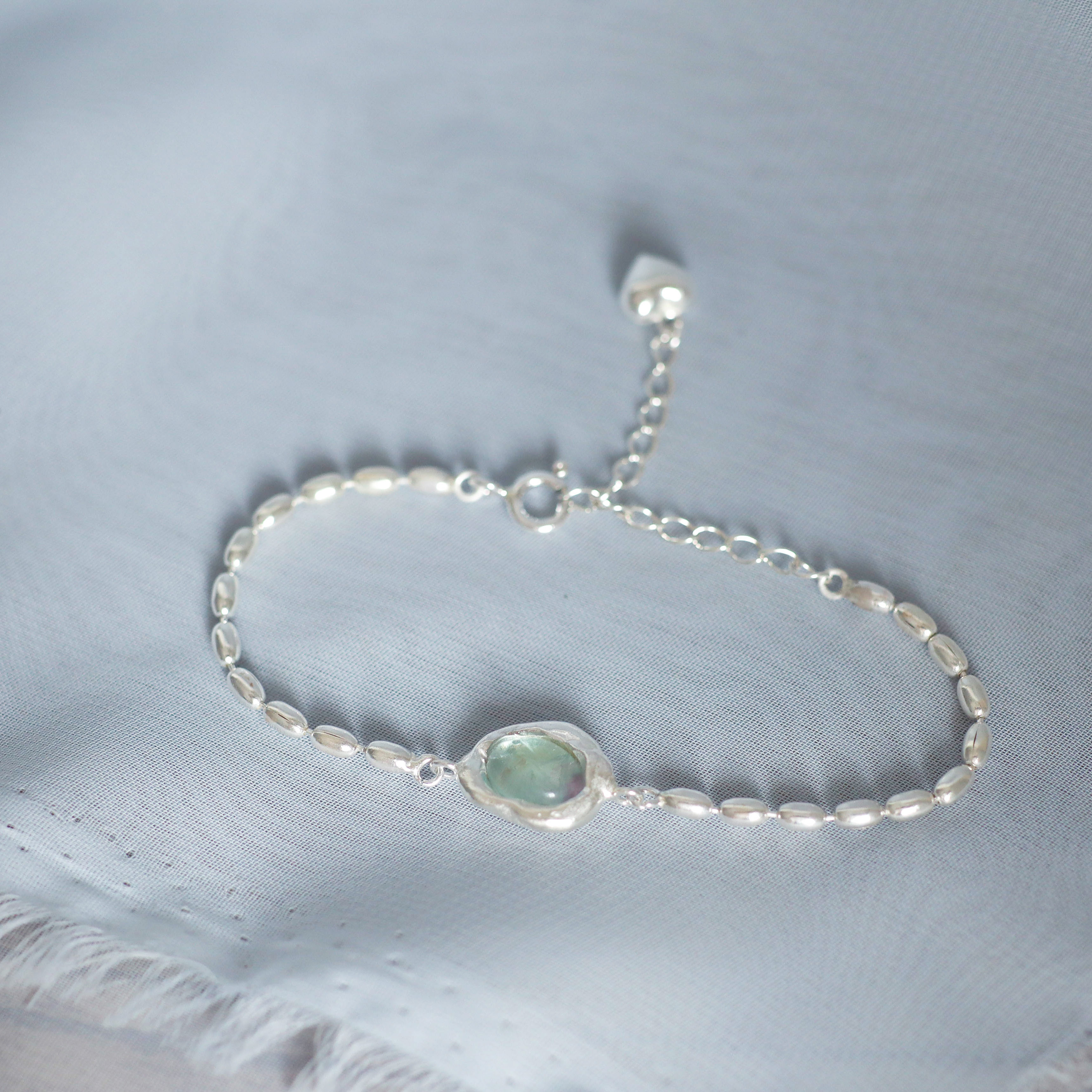 bracelet pebble time