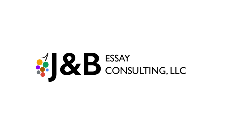 j&b essay consulting llc