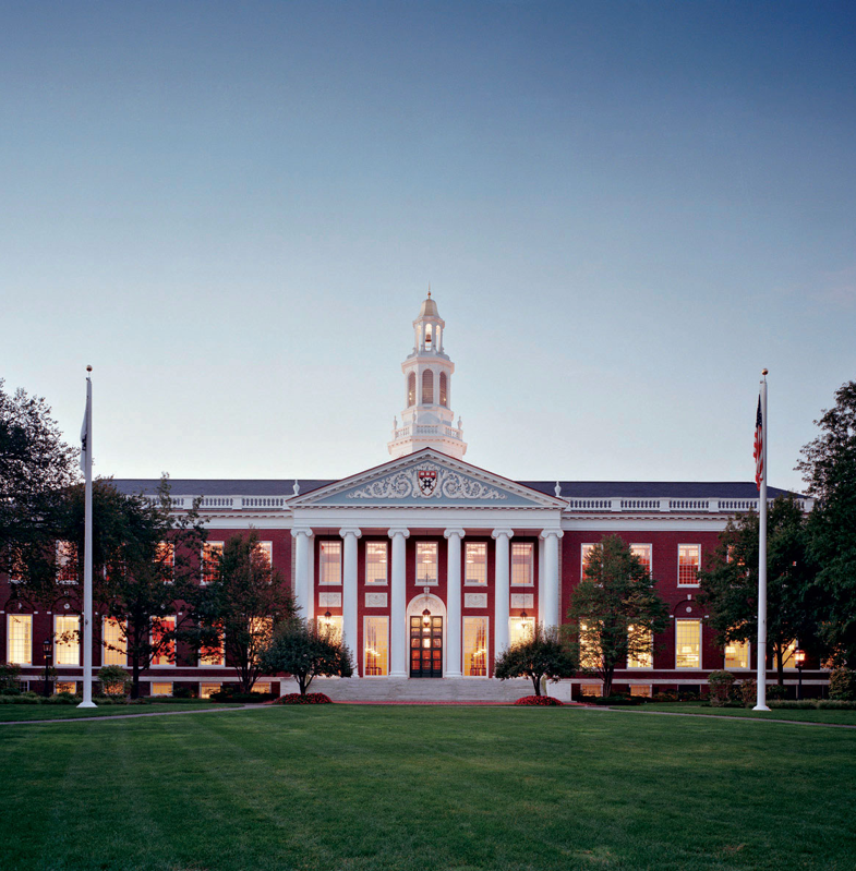 Huea hcer international essay competition image