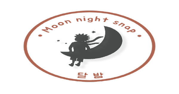 moonnightsnap2 (Exclusive model site)