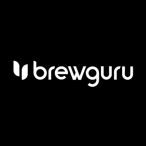 BREWGURU : 부루구루