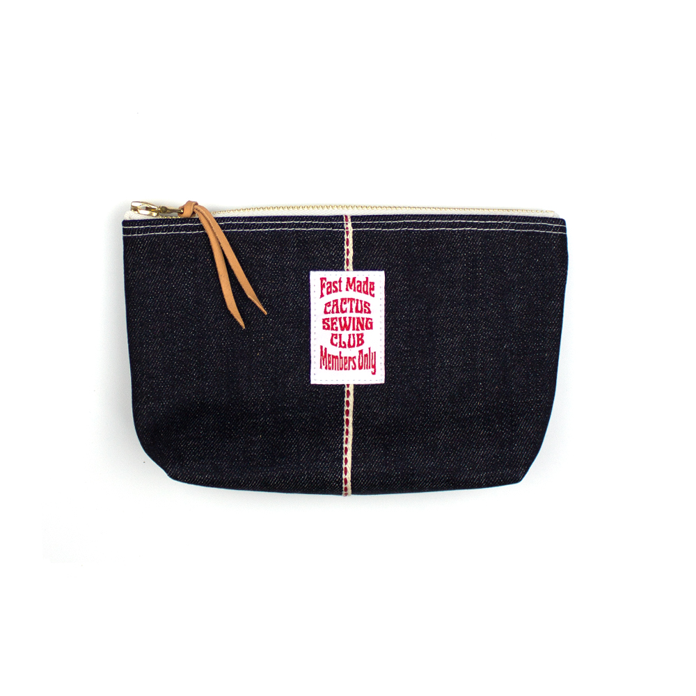 utility-pouch-size-s-02