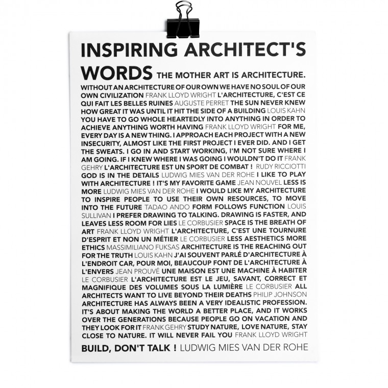 inspiring-words-poster