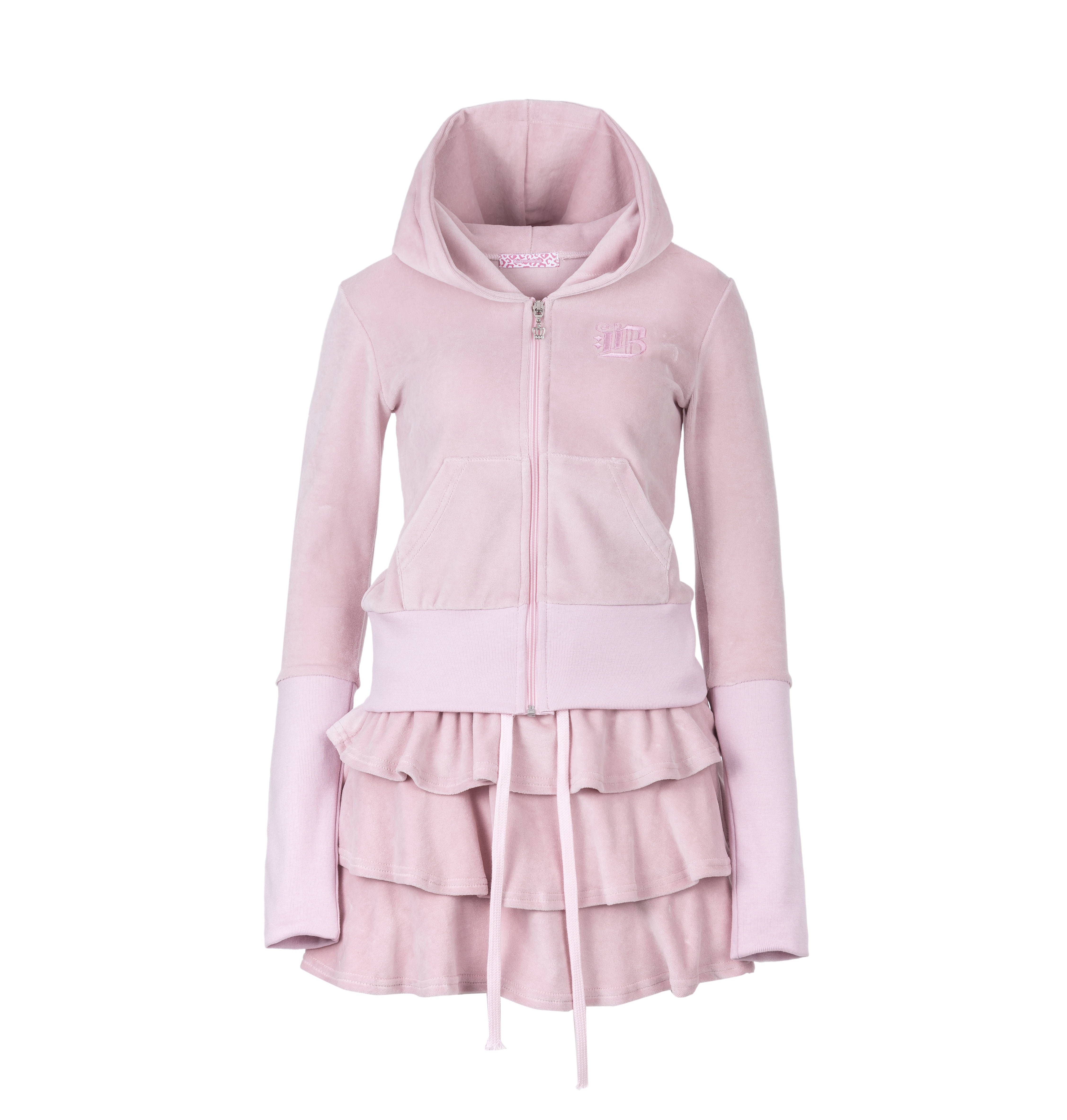 全品送料無料】 babymetalclub セットアップ ピンク その他 - www 全品送料無料】 babymetalclub セットアップ ピンク その他 - www