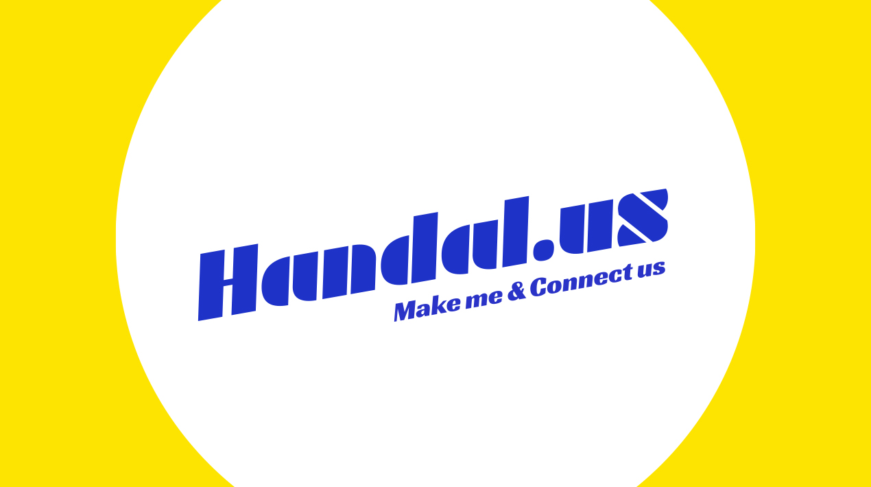 www.handal.us