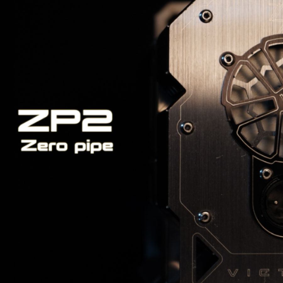 ZP2