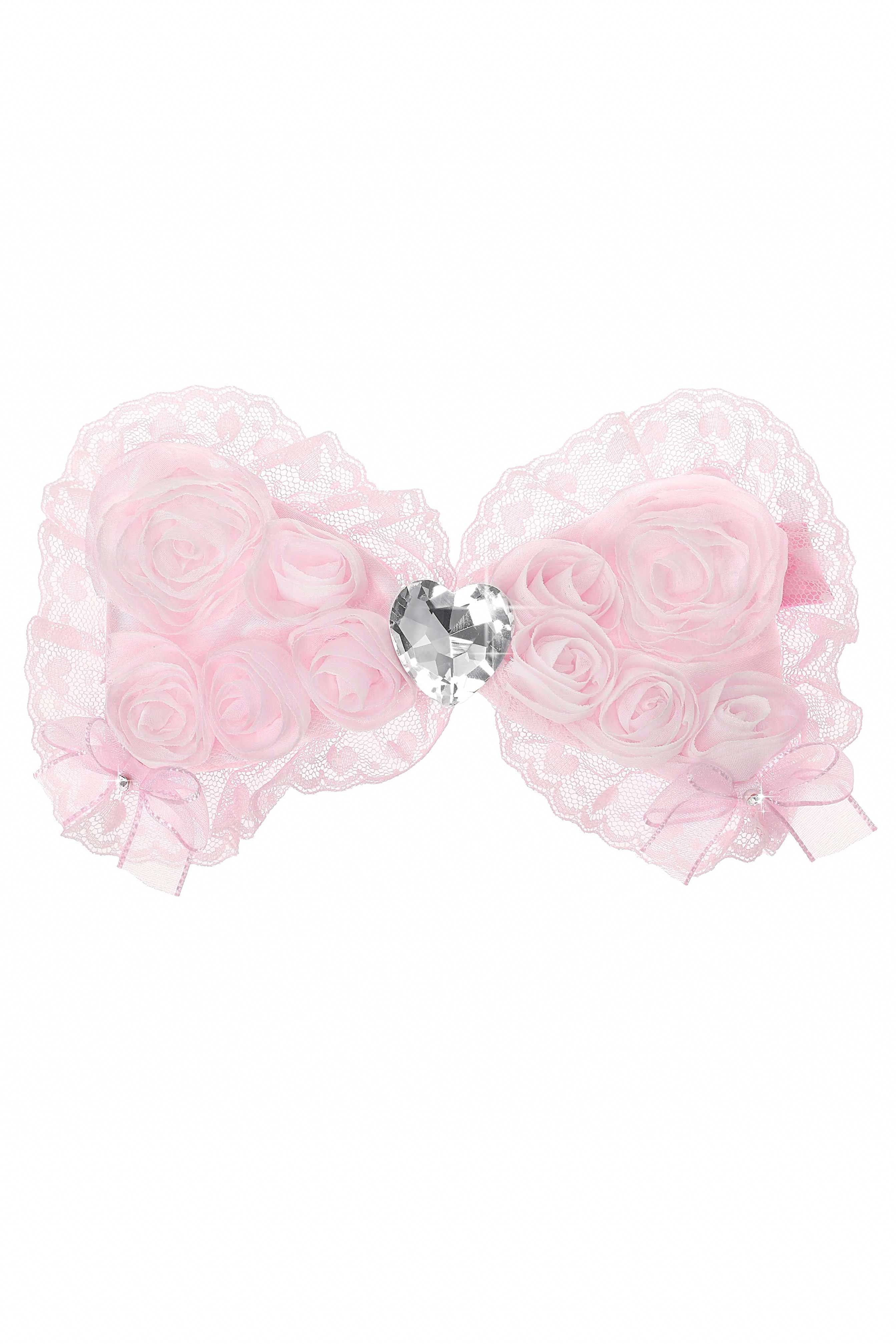 特別価格 Rose Gal Hairpin ヘアアレンジ
