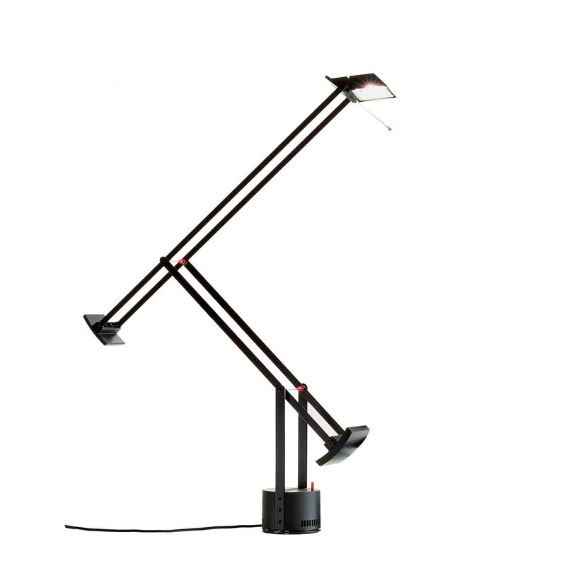 Tizio task store lamp