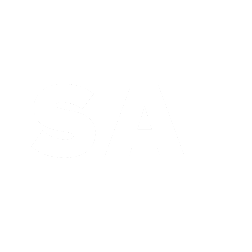 sai