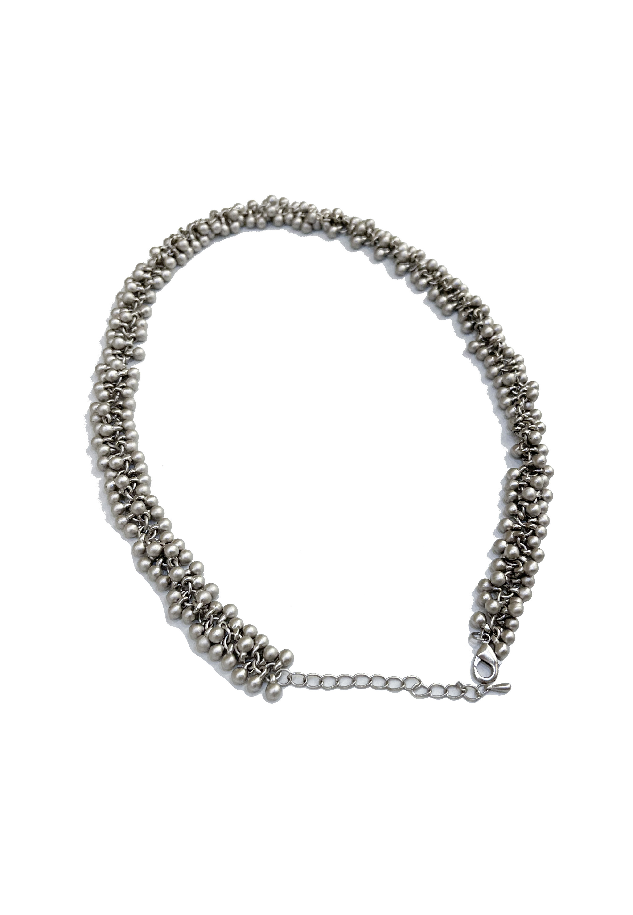 ball-chain-necklace