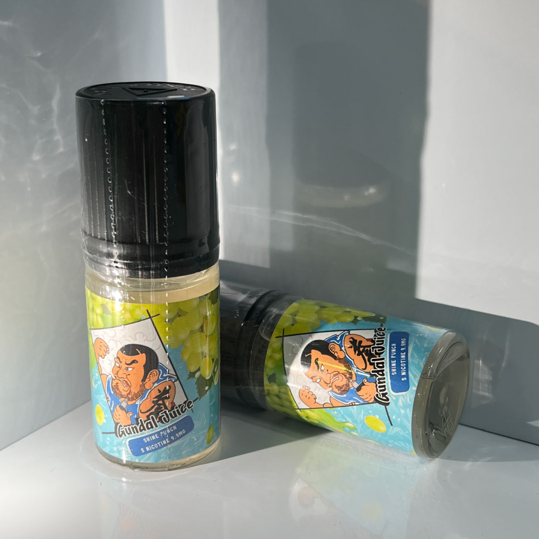  30ml 9 8mg