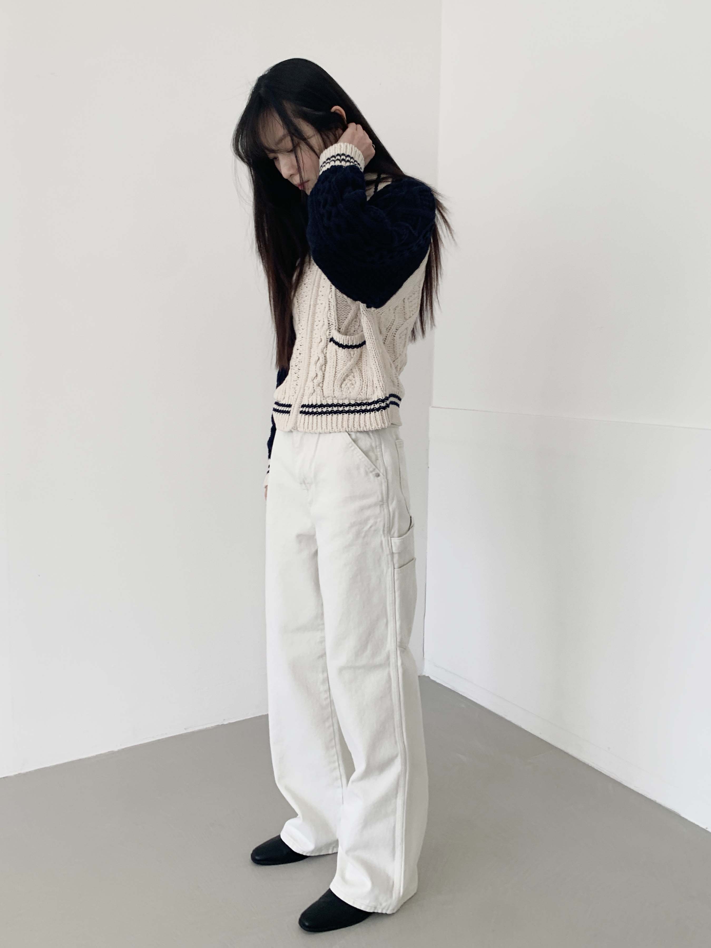 Cookie ZipUp (2/7_화_pm10_마감)