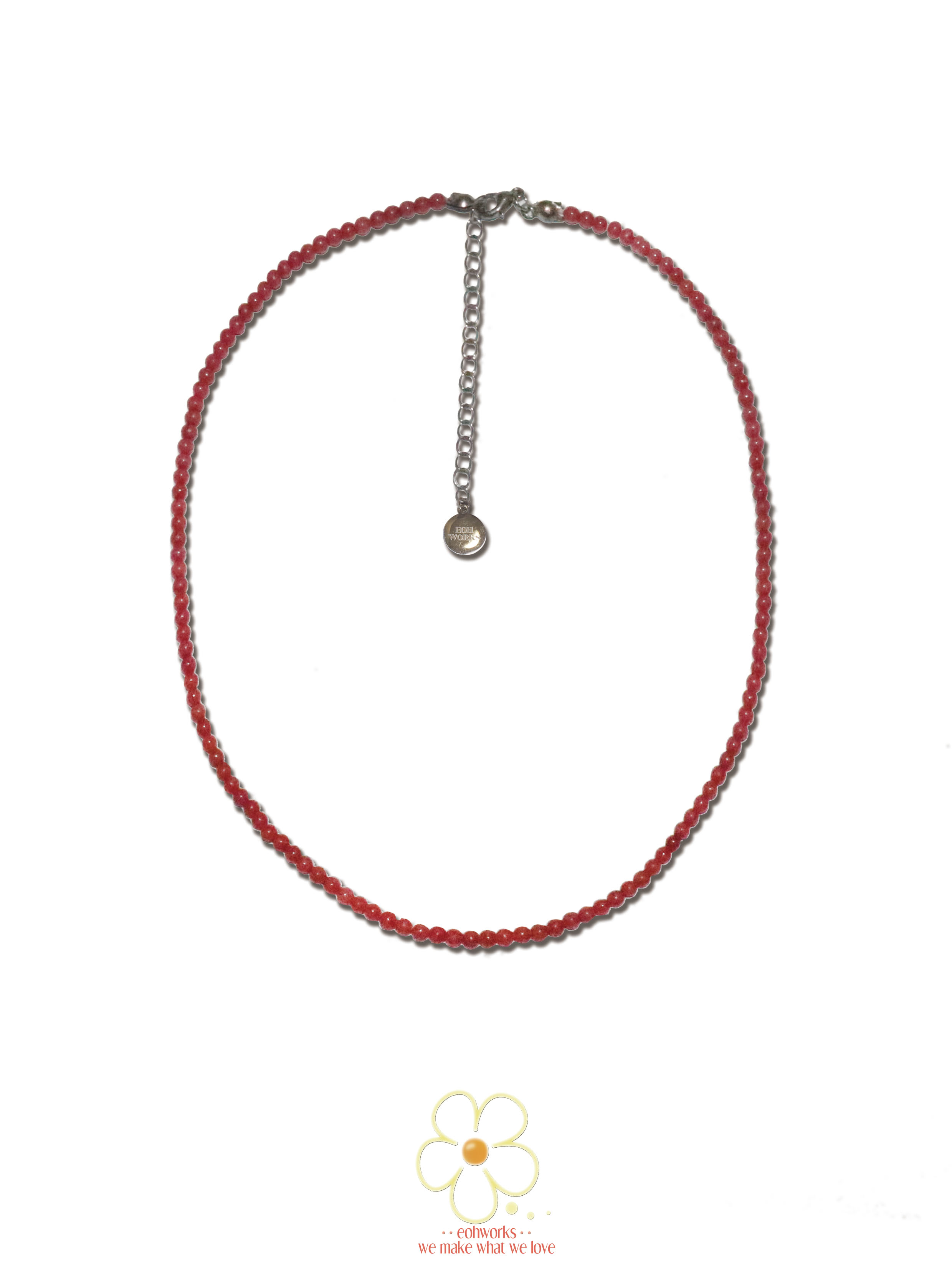 red-jade-necklace