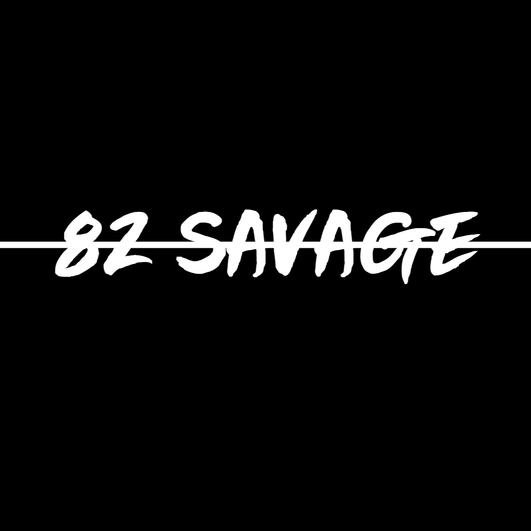 AMI 82SAVAGE