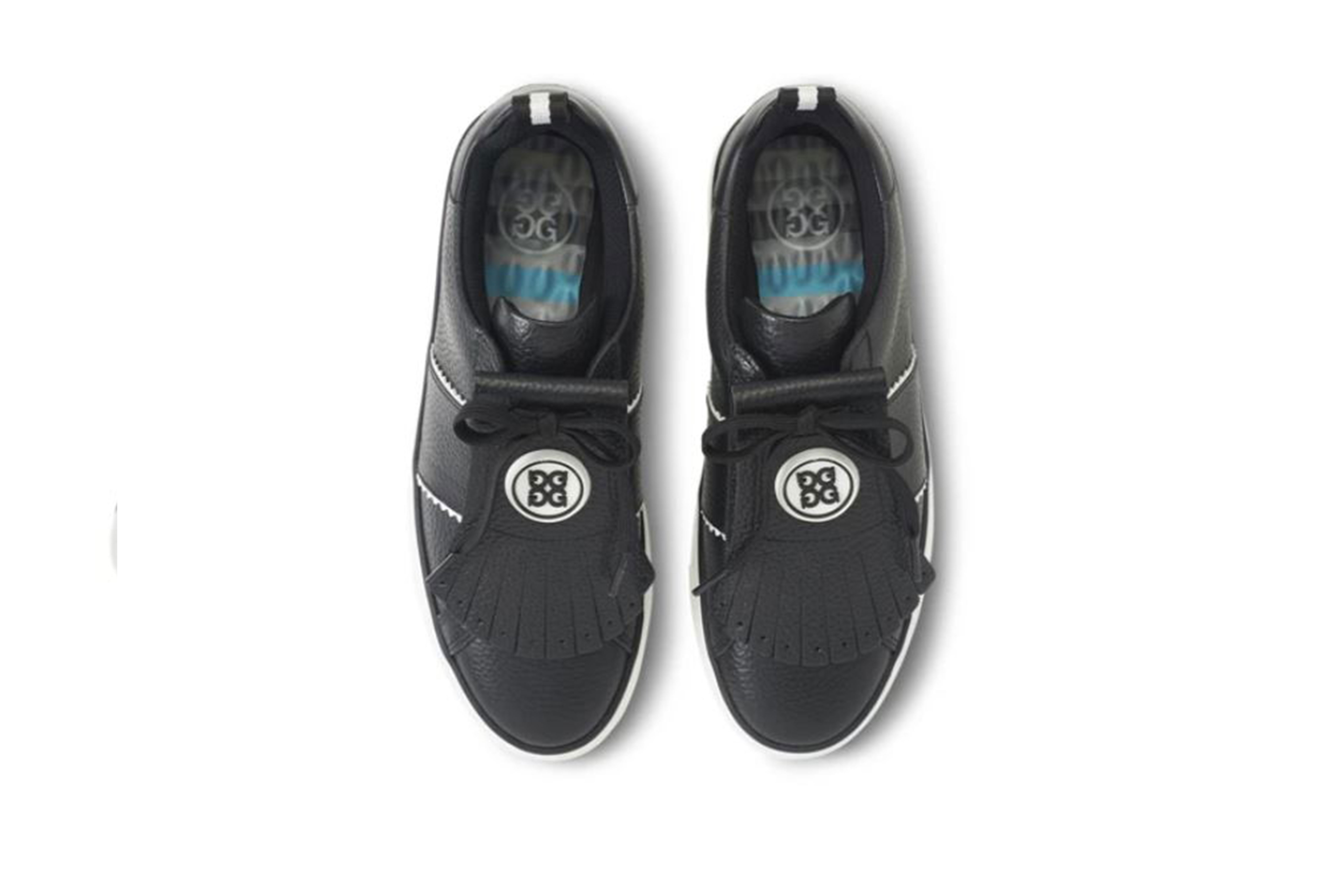 [G/FORE] WOMEN'S KILTIE DISRUPTOR 7(235)