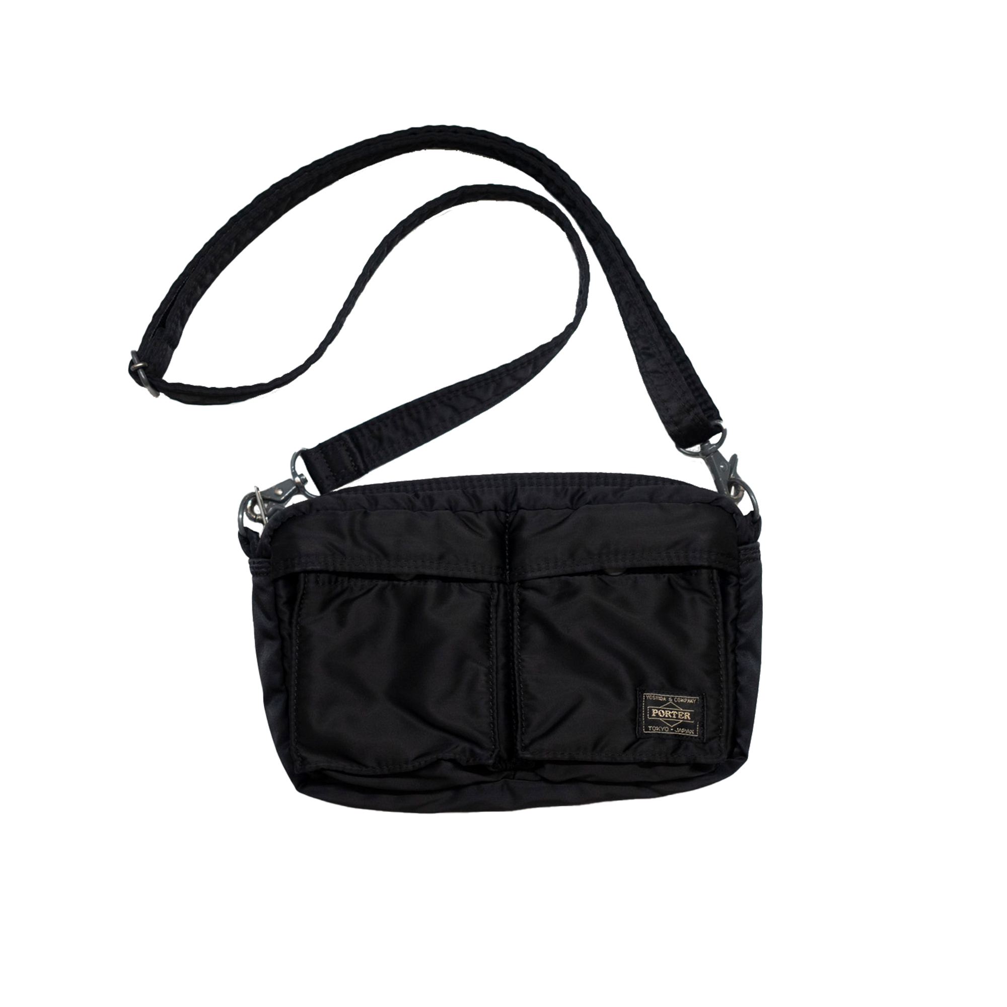 HeadPorter Tanker School Bag (M)×1,(S)×2 - 通販 - pinehotel.info