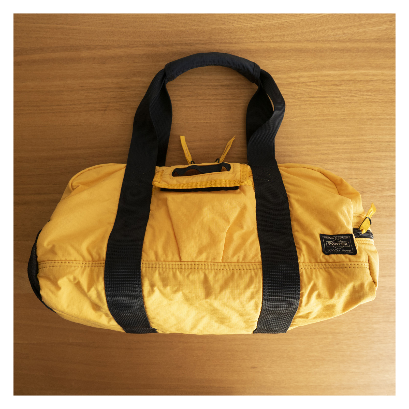 Head porter boston on sale bag