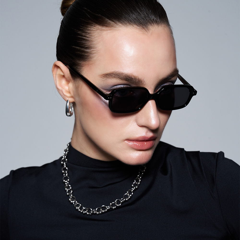 ★RECLOW★ FINN SUNGLASS BLACK MUSINSA | RECLOW RC FINN SUNGLASS BLACK
