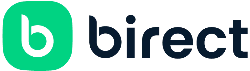 birect