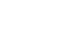 birect
