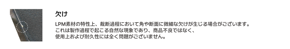 “3_이빠짐"