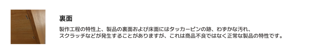 “9_뒷면"