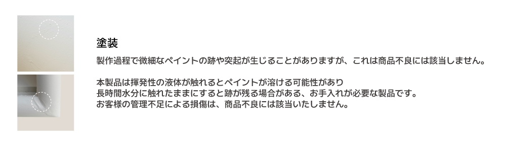 “13_도장"