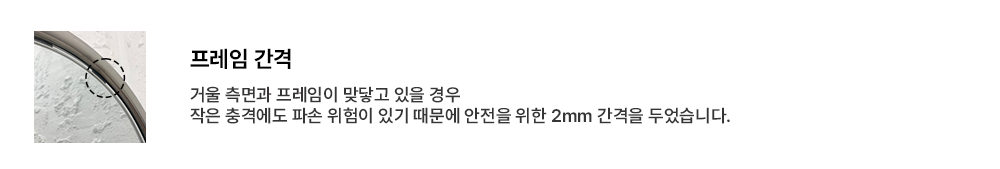 프레임간격