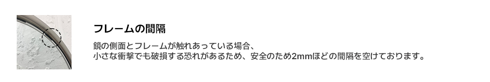 프레임간격