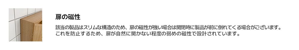 문짝자성