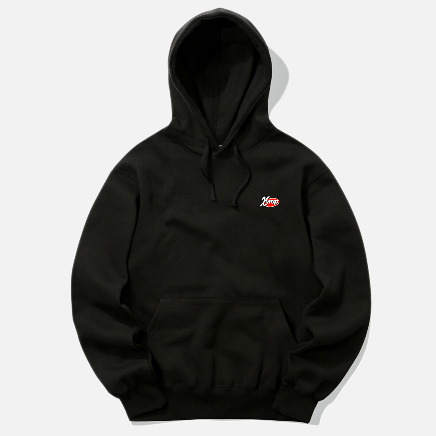 SURL XYRUP SURL XYRUP Hoodie SURL XYRUP SURL XYRUP Hoodie