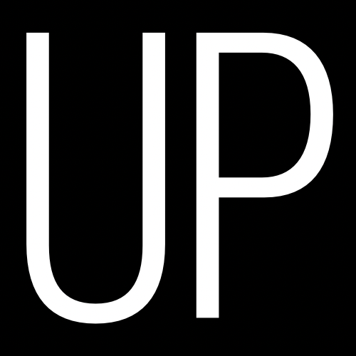 up-up.kr-logo