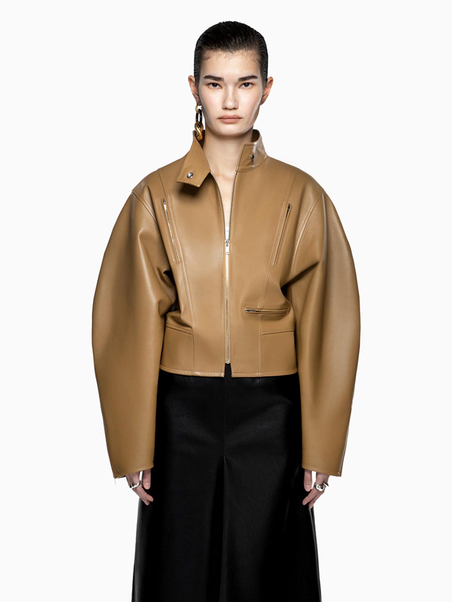 query-signature-leather-jacket-camel