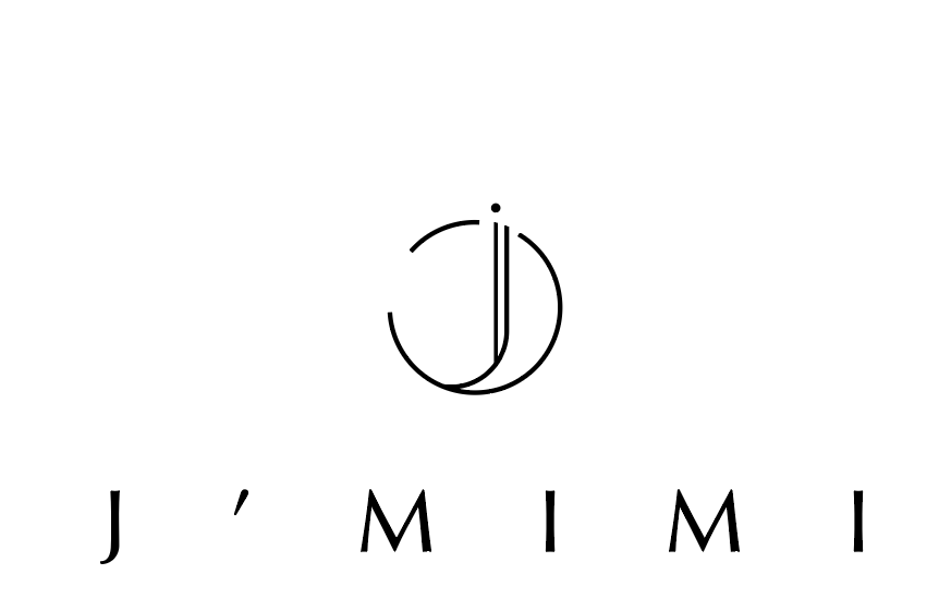 jmimi13.com