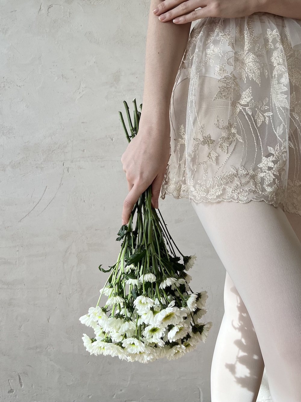 Juliette 스커트 3