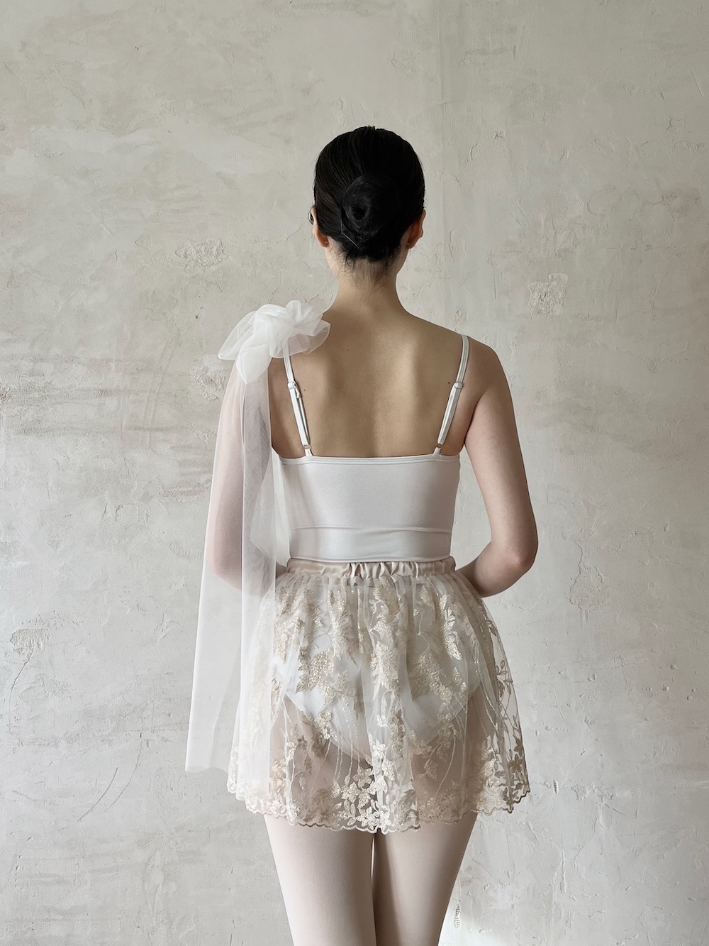 Juliette 스커트 4