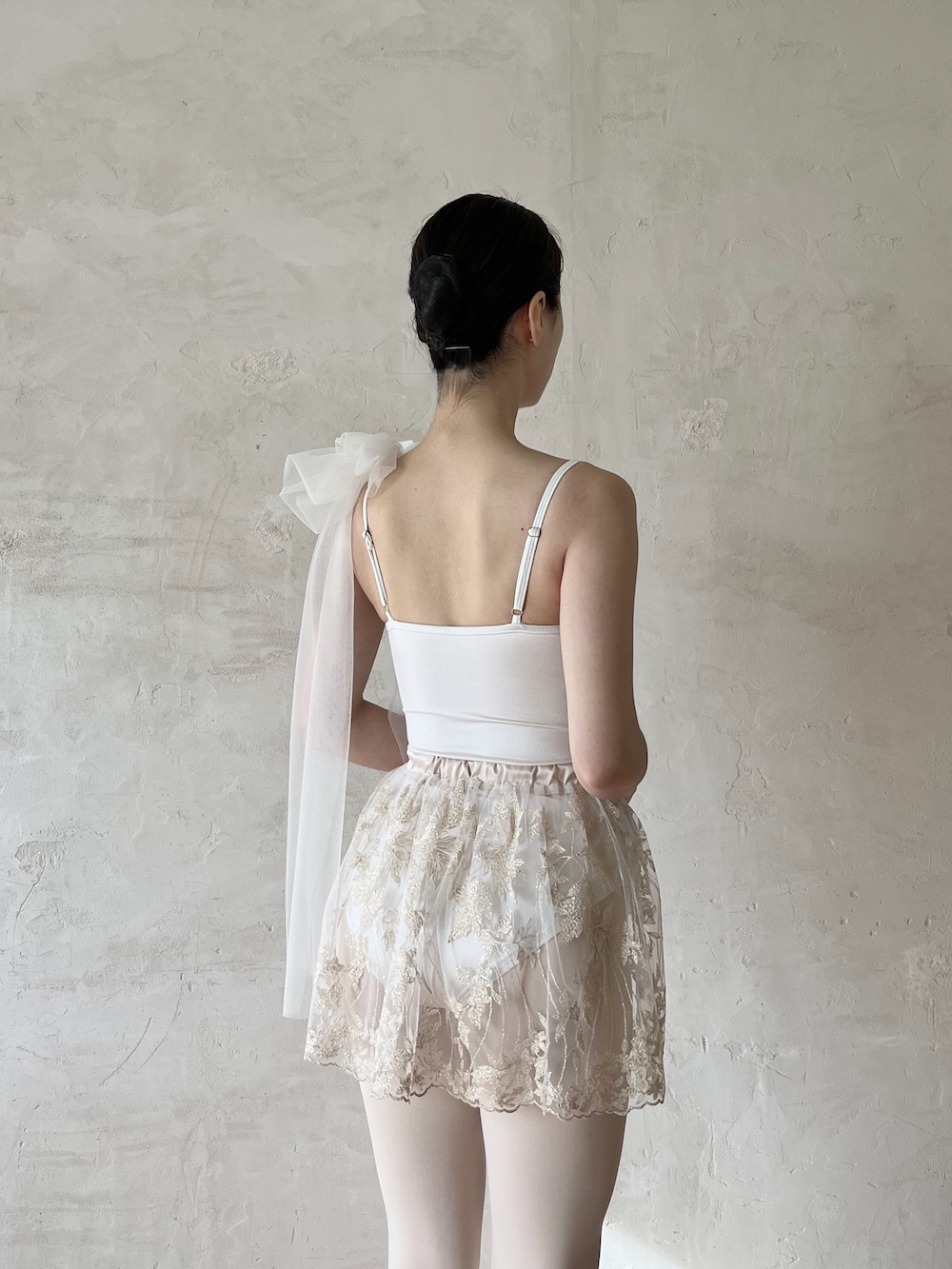 Juliette 스커트 5