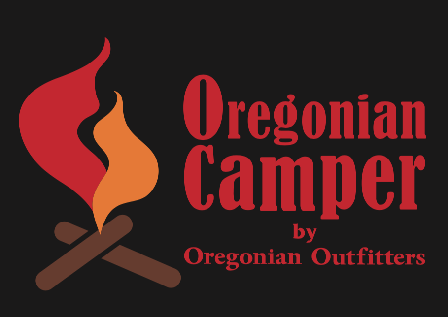 Outdoor wear made in the USA｜Oregonian Outfitters.