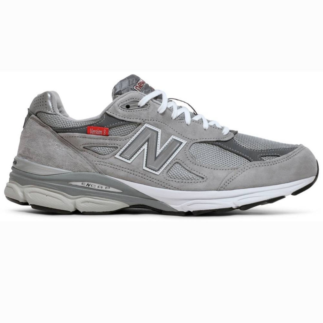 990vs3