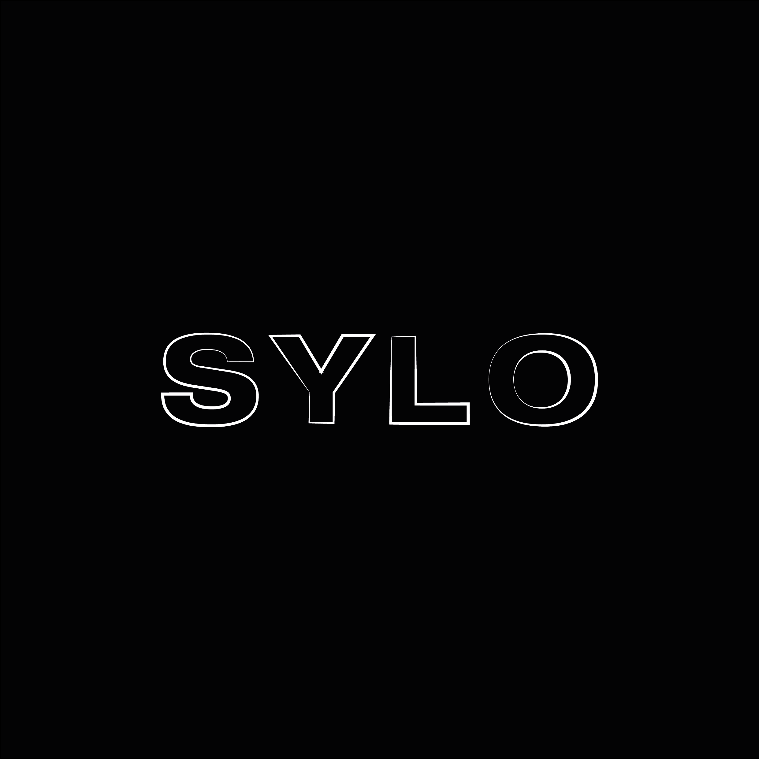 sylo series