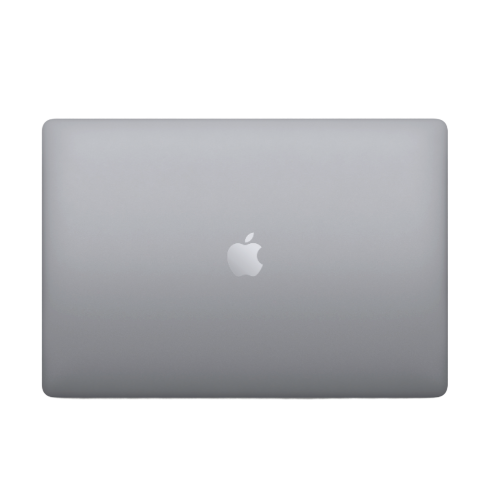 [애플] [중고] Apple 맥북 프로 16형 2019년형 512G I7-9750H 스페이스 그레이 (Mvvj2Kh/A)