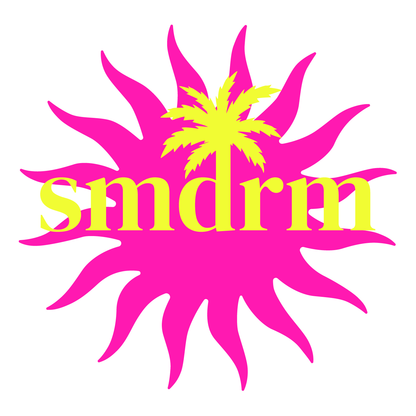 Fabric Summerdreamer