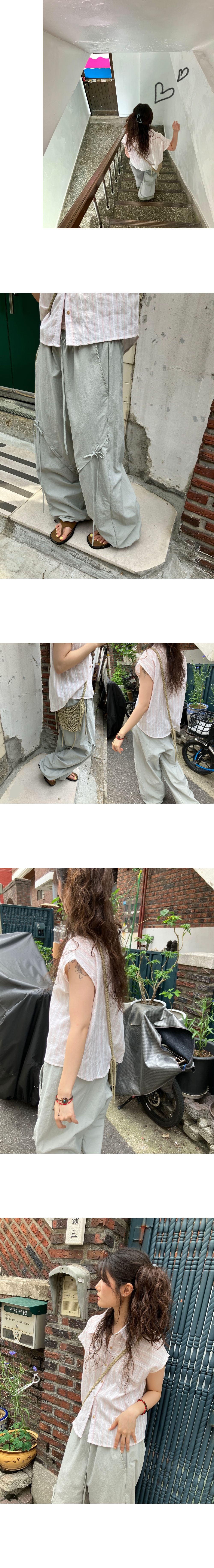 컷아웃 리본 pt 상세 이미지 2