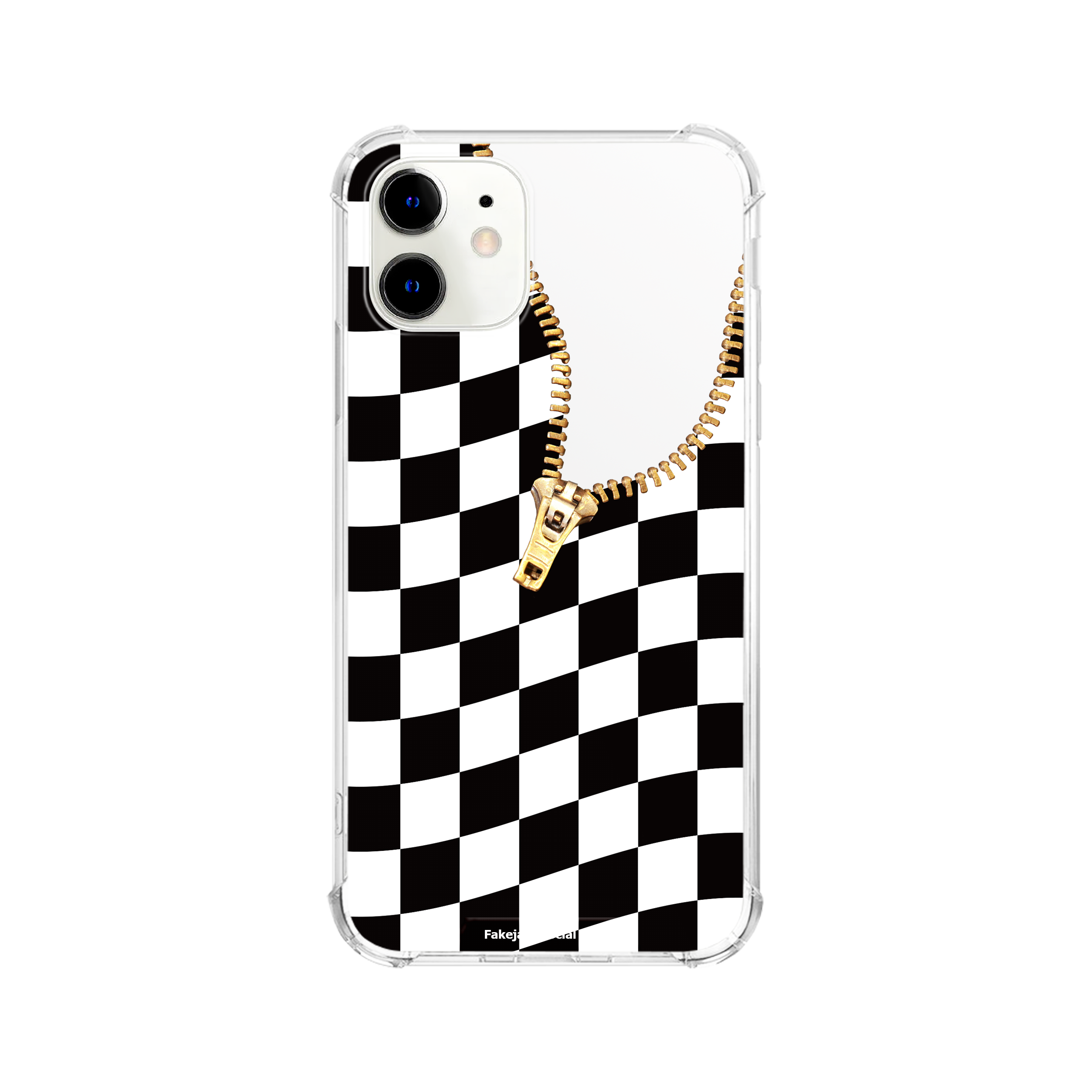 checkerboard